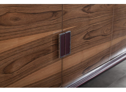 Luxus Sideboard Konsole Schrank Lowboard Konsolen Buffet Anrichte Möbel