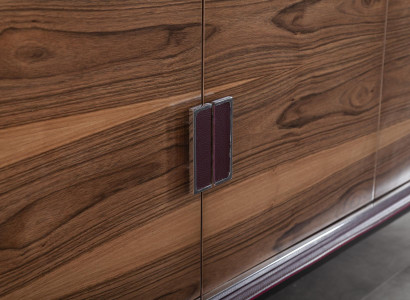 Luxus Sideboard Konsole Schrank Lowboard Konsolen Buffet Anrichte Möbel