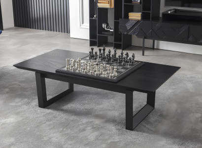 Sofagarnitur Set 4+3+1 Couchtisch Sofa Couch Möbel Sitzgarnitur Polster