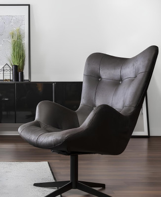 Sofagarnitur Ecksofa L-Form Couch Sessel Möbel Bettfunktion Schwarz Neu