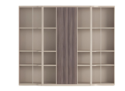 Aktenschrank Büroschrank Büroregal Aktenregal Büroregal Mehrzweckschrank