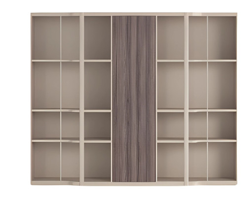 Aktenschrank Büroschrank Büroregal Aktenregal Büroregal Mehrzweckschrank