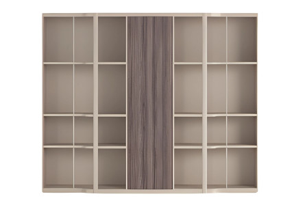 Aktenschrank Büroschrank Büroregal Aktenregal Büroregal Mehrzweckschrank