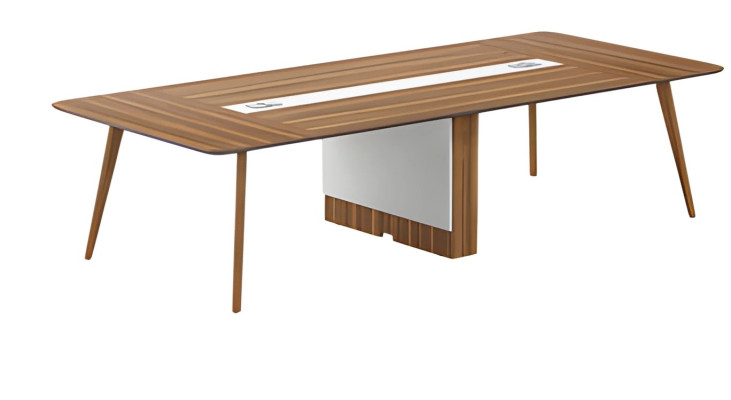 Konferenztisch Sitzungstisch Besprechungstisch Meetingtisch Meetingraum