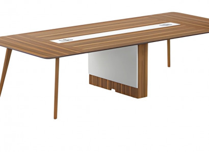 Konferenztisch Sitzungstisch Besprechungstisch Meetingtisch Meetingraum