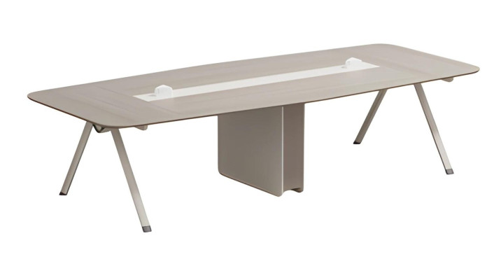 Konferenztisch Besprechungstisch Meetingtisch Sitzungstisch Meetingraum