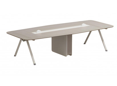 Konferenztisch Besprechungstisch Meetingtisch Sitzungstisch Meetingraum