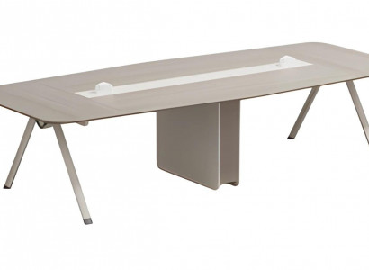 Konferenztisch Besprechungstisch Meetingtisch Sitzungstisch Meetingraum