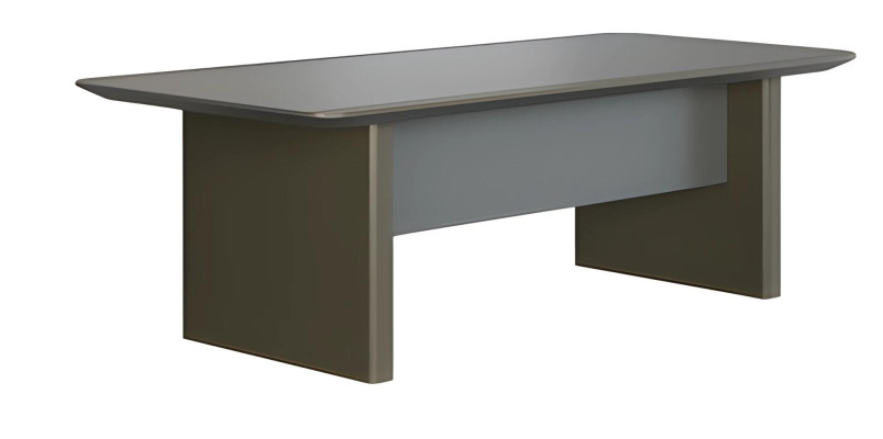 Konferenztisch Meetingtisch Sitzungstisch Meetingraum Besprechungstisch