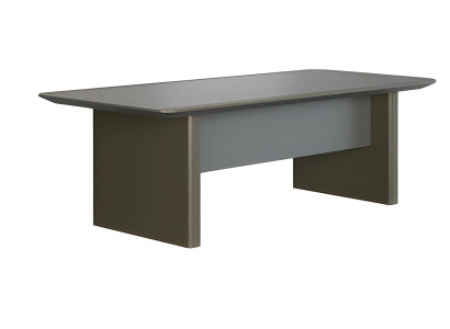 Konferenztisch Meetingtisch Sitzungstisch Meetingraum Besprechungstisch