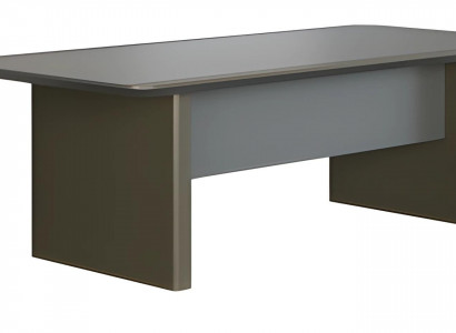 Konferenztisch Meetingtisch Sitzungstisch Meetingraum Besprechungstisch