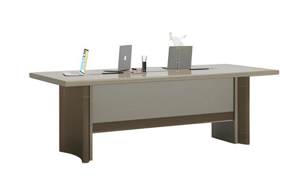 Konferenztisch Sitzungstisch Meetingtisch Meetingraum Besprechungstisch