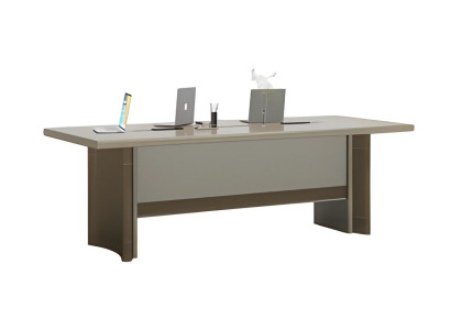 Konferenztisch Sitzungstisch Meetingtisch Meetingraum Besprechungstisch