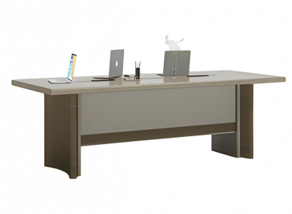 Konferenztisch Sitzungstisch Meetingtisch Meetingraum Besprechungstisch