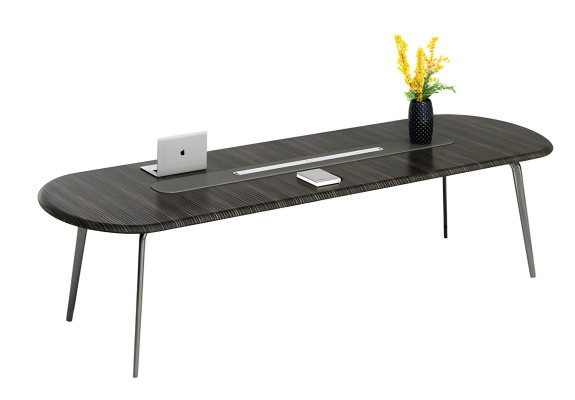 Konferenztisch Sitzungstisch Meetingraum Besprechungstisch Meetingtisch