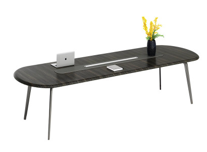 Konferenztisch Sitzungstisch Meetingraum Besprechungstisch Meetingtisch