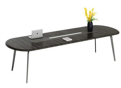 Konferenztisch Sitzungstisch Meetingraum Besprechungstisch Meetingtisch