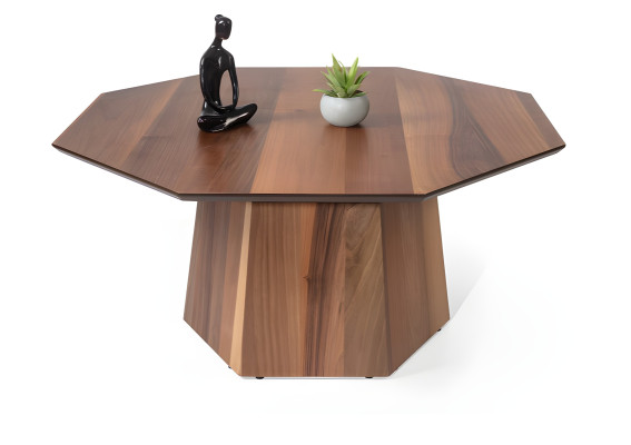 Wohnzimmertisch Couchtisch Sofatisch Beistelltisch Elegant Funktional