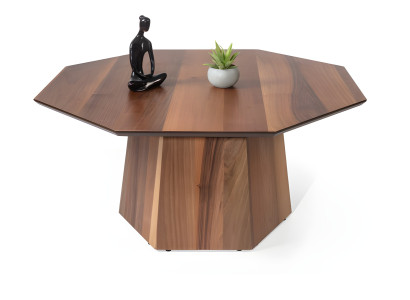 Wohnzimmertisch Couchtisch Sofatisch Beistelltisch Elegant Funktional