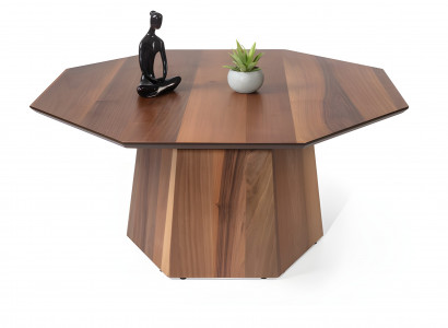 Wohnzimmertisch Couchtisch Sofatisch Beistelltisch Elegant Funktional