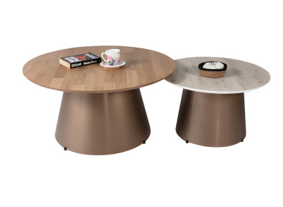 Couchtisch Sofatisch Beistelltisch Wohnzimmertisch Modern Praktisch