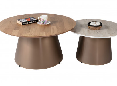 Couchtisch Sofatisch Beistelltisch Wohnzimmertisch Modern Praktisch