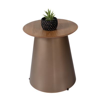 Couchtisch Wohnzimmertisch Beistelltisch Sofatisch Zeitlos Elegant