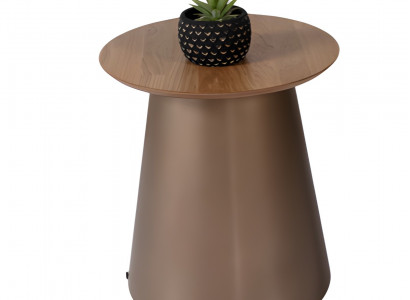 Couchtisch Wohnzimmertisch Beistelltisch Sofatisch Zeitlos Elegant