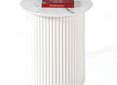 Beistelltisch Couchtisch Wohnzimmertisch Sofatisch Modern Elegant