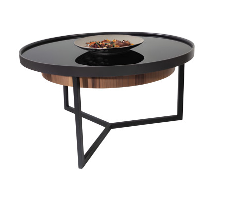 Sofatisch Wohnzimmertisch Couchtisch Beistelltisch Zeitlos Modern