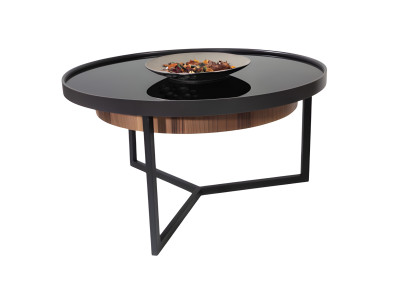 Sofatisch Wohnzimmertisch Couchtisch Beistelltisch Zeitlos Modern