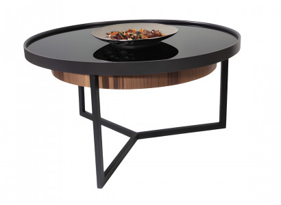 Sofatisch Wohnzimmertisch Couchtisch Beistelltisch Zeitlos Modern