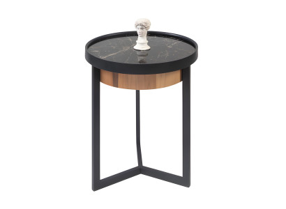 Couchtisch Sofatisch Beistelltisch Wohnzimmertisch Klassisch Modern