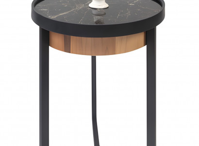 Couchtisch Sofatisch Beistelltisch Wohnzimmertisch Klassisch Modern