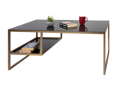 Couchtisch Beistelltisch Wohnzimmertisch Sofatisch Design Modern