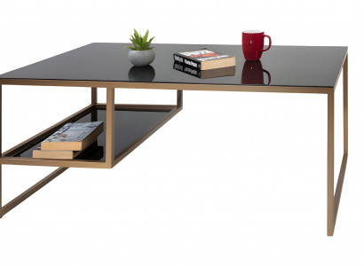 Couchtisch Beistelltisch Wohnzimmertisch Sofatisch Design Modern