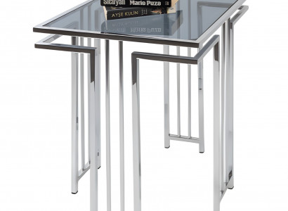 Couchtisch Sofatisch Beistelltisch Wohnzimmertisch Modern Elegant