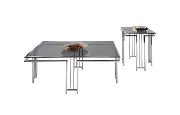 Sofatisch Couchtisch Beistelltisch Wohnzimmertisch Praktisch Modern