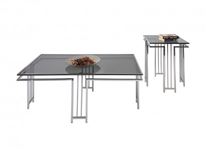 Sofatisch Couchtisch Beistelltisch Wohnzimmertisch Praktisch Modern