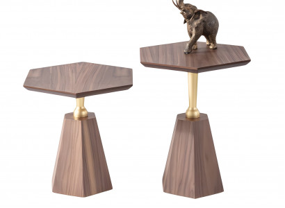 Sofatisch Couchtisch Wohnzimmertisch Beistelltisch Modern Klassisch