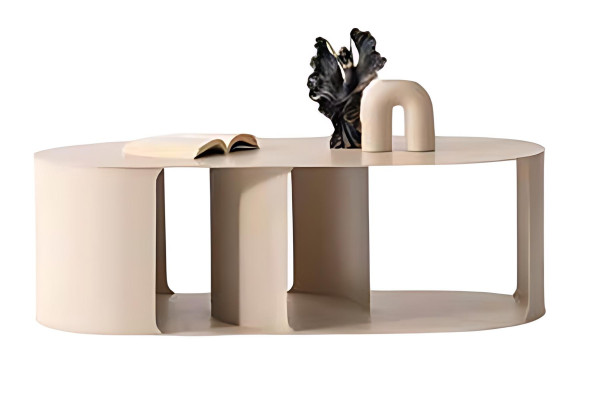 Couchtisch – elegant, modern und perfekt für jedes Wohnzimmer