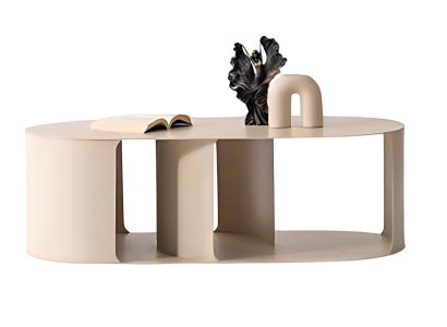 Couchtisch – elegant, modern und perfekt für jedes Wohnzimmer