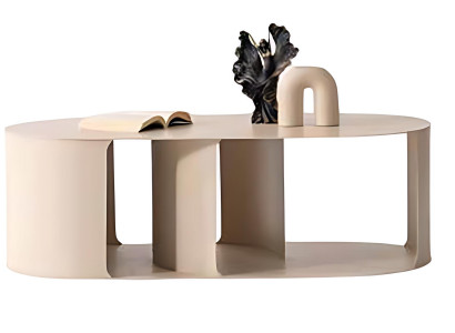 Couchtisch – elegant, modern und perfekt für jedes Wohnzimmer