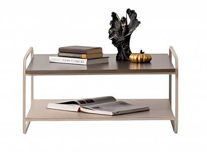 Couchtisch  – modern, elegant und perfekt für stilvolle Räume