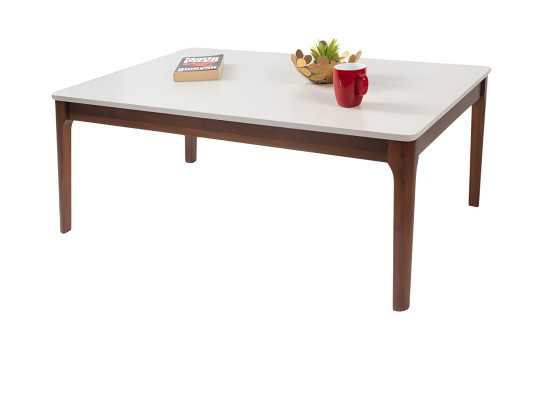 Couchtisch Beistelltisch Sofatisch Wohnzimmertisch Minimalistisch Modern