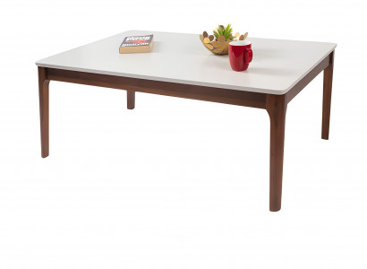 Couchtisch Beistelltisch Sofatisch Wohnzimmertisch Minimalistisch Modern