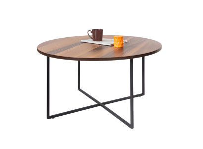 Beistelltisch Couchtisch Wohnzimmertisch Sofatisch Modern Praktisch