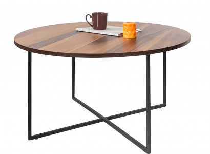 Beistelltisch Couchtisch Wohnzimmertisch Sofatisch Modern Praktisch