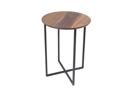 Couchtisch Beistelltisch Wohnzimmertisch Sofatisch Modern Stilvoll