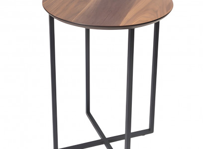 Couchtisch Beistelltisch Wohnzimmertisch Sofatisch Modern Stilvoll